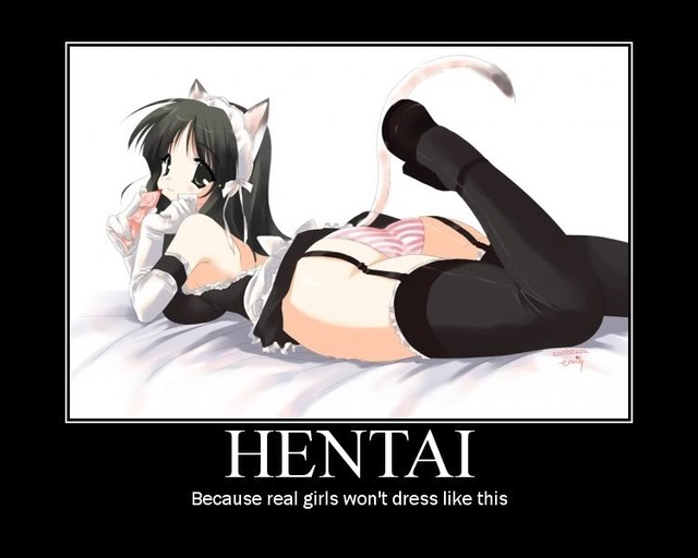if i call your name hentai hentai can bad warning kenzero