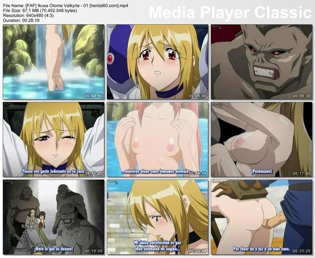 ikusa otome suvia hentai ikusa explore cdmlf utmpp