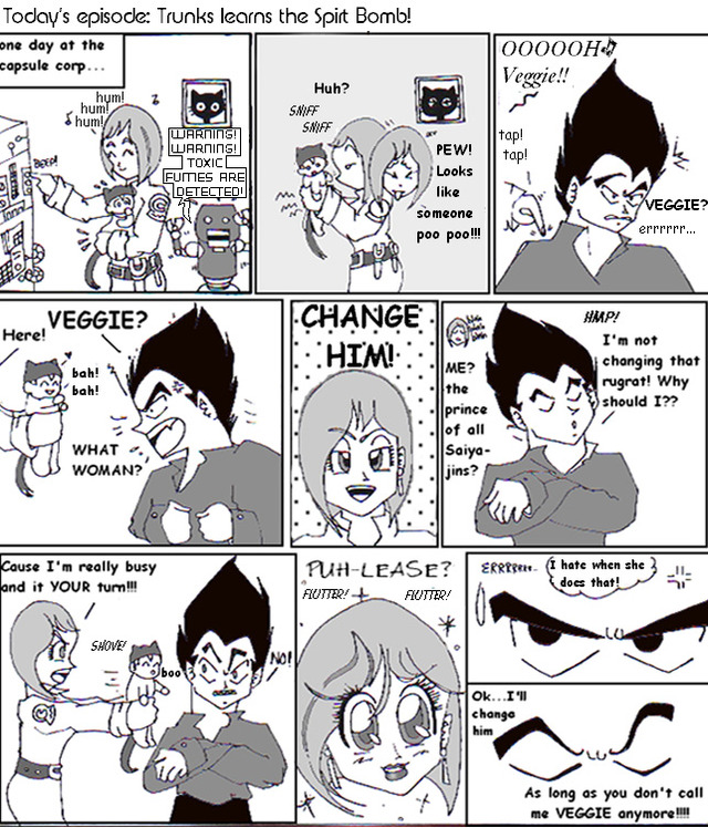 immagini info manga porn remember manga fan mini
