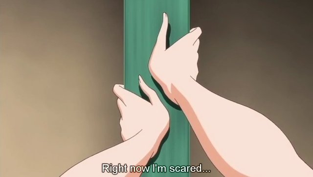 imouto paradise! hentai hvthumb watch episode ash imouto paradise