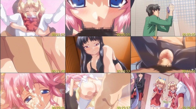 imouto paradise! hentai hentai raw gratis imouto paradise ecly