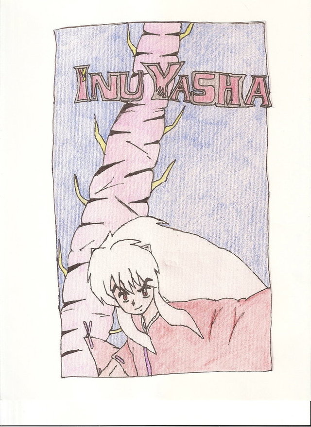 info manga porn remember video cover manga pre inuyasha mnl