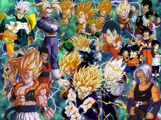 info manga porn remember video forums dbz original wallpaper dragonball