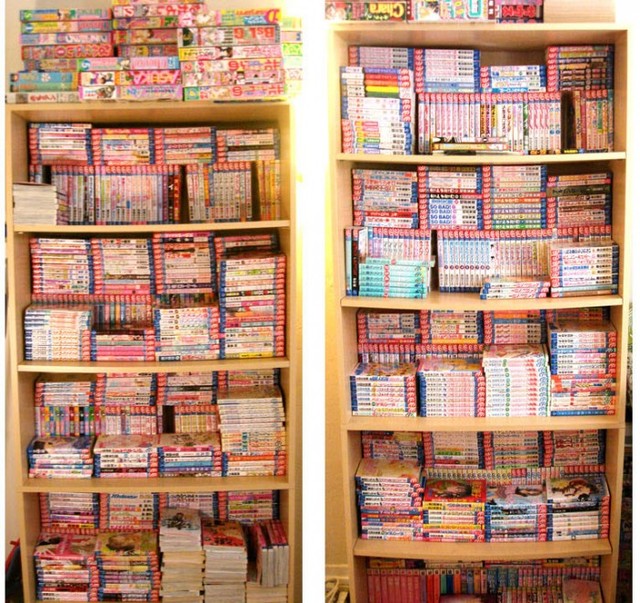 info manga porn remember video collection porn send shelf