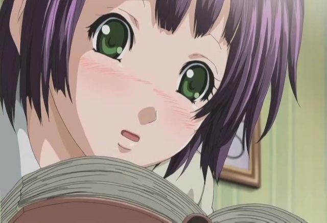 innocent: shoujo memoria hentai screens conteudo hentais