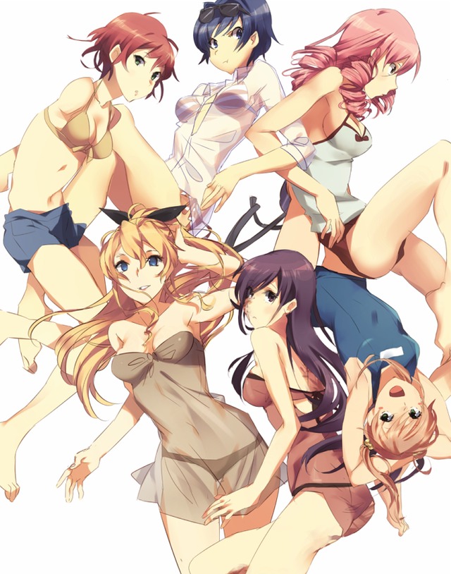 innocent: shoujo memoria hentai gallery chan summer misc safe katawa shoujo xii