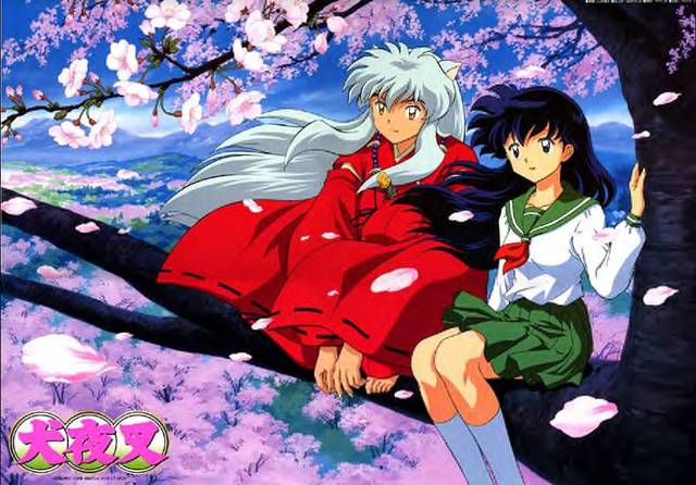 inuyasha hentai porn hentai gallery wallpaper wallpapers inuyasha kagome unsorted