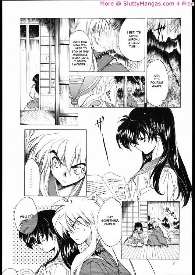 inuyasha hentai porn hentai gallery manga pics doujin inuyasha tasukurumono bxsolrith gkhoezcp ztn ocbbeoqyy pggsgybj vpwwtfm vqpbty gcau csenwq