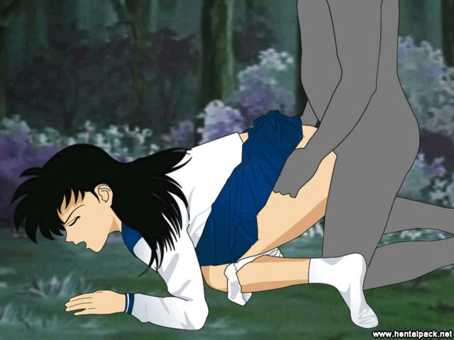 inuyasha hentai porn hentai porno xxx inuyasha