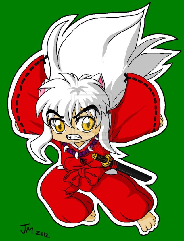 inuyasha hentai porn free xxx original porn media inuyasha tapes asha