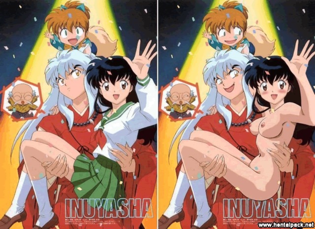 inuyasha hentai porn hentai porno media inuyasha