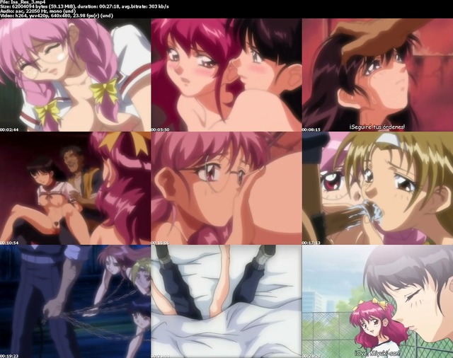 isaku respect hentai sub sin censura res explore isaku respect isa