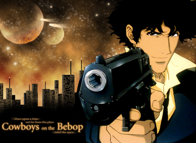 jk to ero giin sensei hentai preview pic cowboy hmanga bebop olderupdates