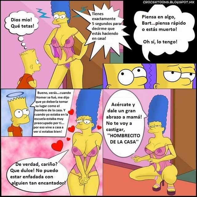 juegos hentai porn gratis porno pimpandhost comic simpsons