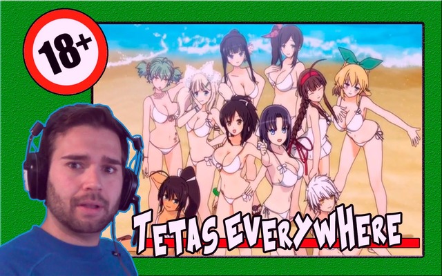 juegos hentai porn watch maxresdefault