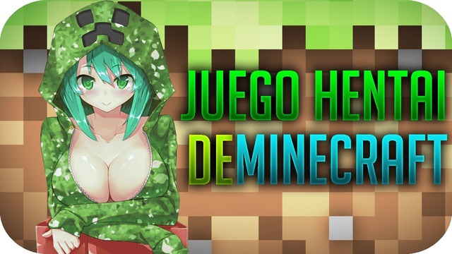 juegos hentai porn watch maxresdefault