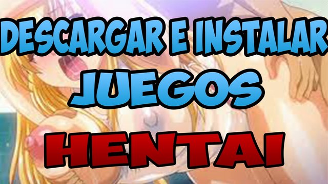 juegos manga porn watch maxresdefault