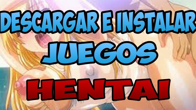 juegos manga porn watch maxresdefault