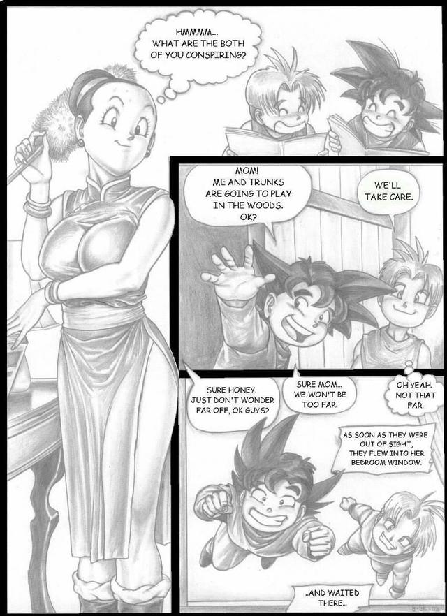 kama sutra hentai anime hentai dbz porn photo cartoon kamasutra