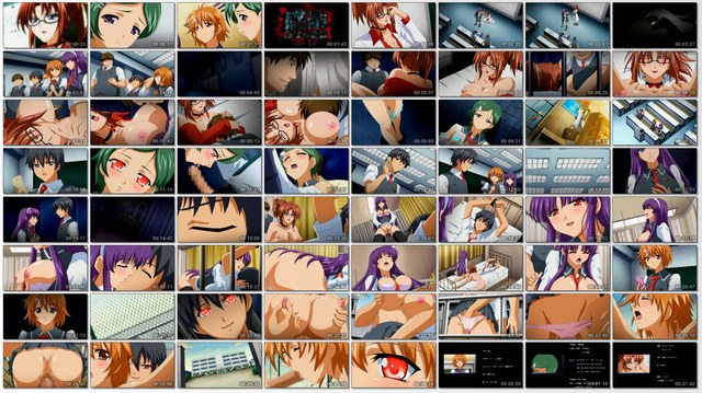 kansen hentai hentai collection fileuploads best