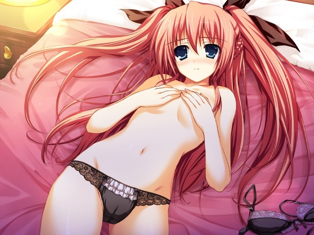 kara no shoujo hentai hentai game picture corner idiw guessing