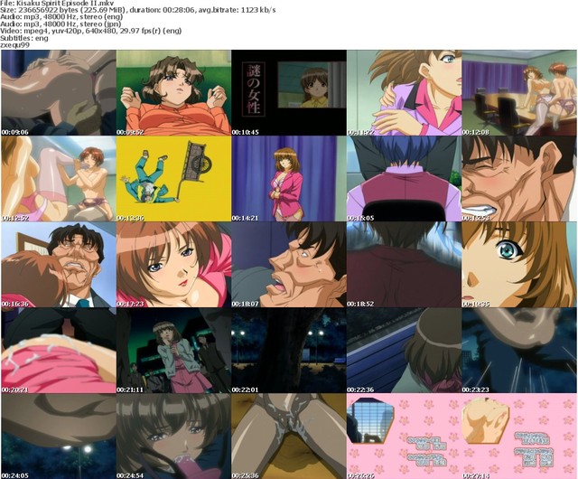 kisaku hentai forums anime hentai episode all movies pimpandhost uncensored daily high quality updated sept kisaku spirit
