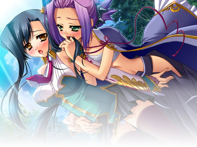 koihime hentai hentai gallery game media koihime musou