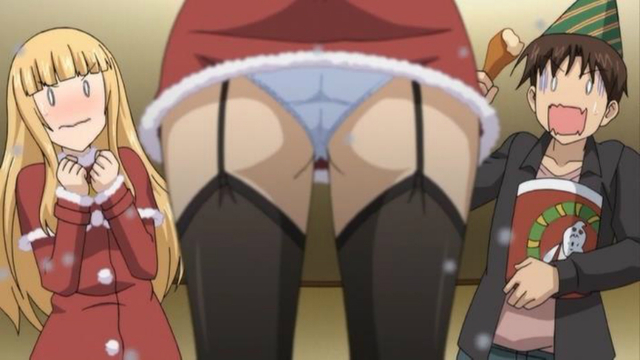 koiito kinenbi the animation hentai animation snapshot subdesu ito koi memorial koiito kinenbi