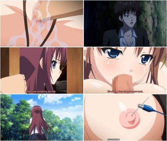 kowaku no toki hentai anime hentai cartoons video thread virtual rwhnb