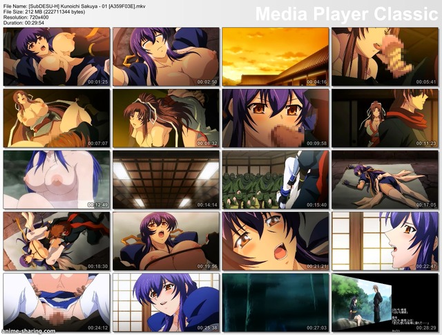 kunoichi sakuya hentai mkv hentai vault ovas english subdesu kunoichi sakuya tkodh