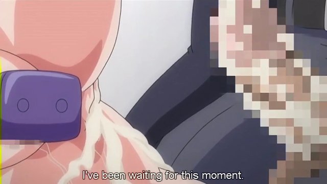 kussetsu hentai hvthumb snc watch episode kussetsu