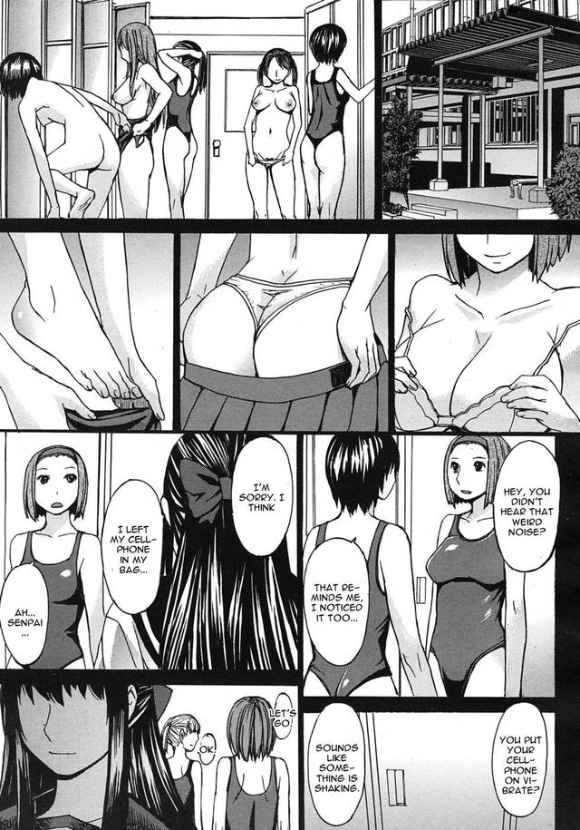 kyouiku shidou hentai hentai manga eng hakihome read sei kyouiku shidou ittai kaikaku seiken koutai