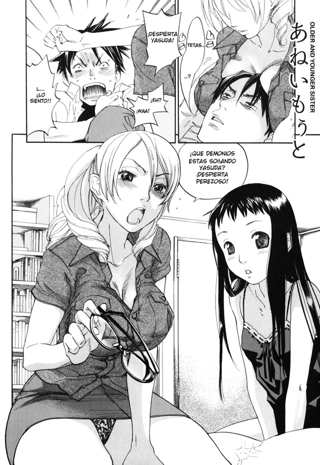 laughing nurse hentai hentai manga tema nurse laughing capitulo