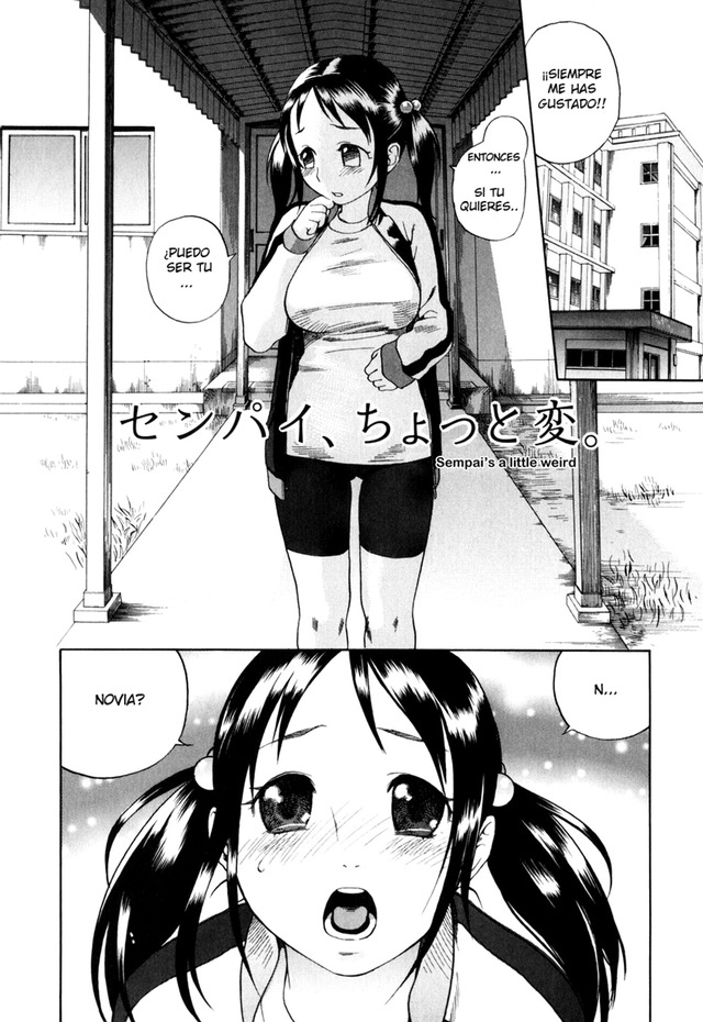 laughing nurse hentai hentai manga tema nurse laughing capitulo