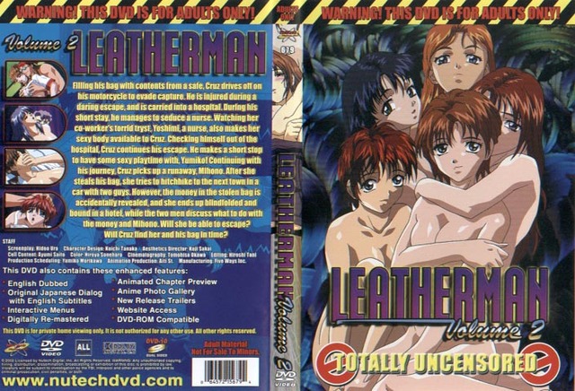 leatherman hentai anime hentai uncen eng torrent high src subs zoom leatherman defination akkiboy