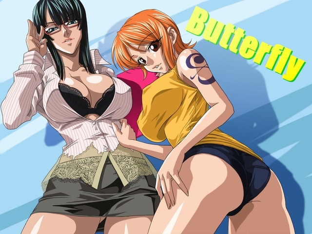 legend of the blue wolves hentai hentai media thumbnails one piece