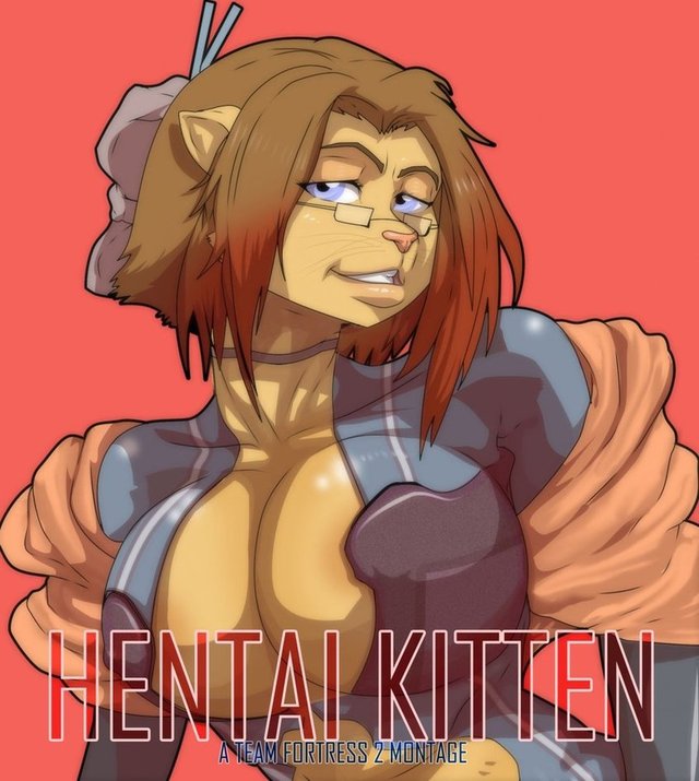 legend of the blue wolves hentai hentai art pre normal kitten patrick dmnitz uya