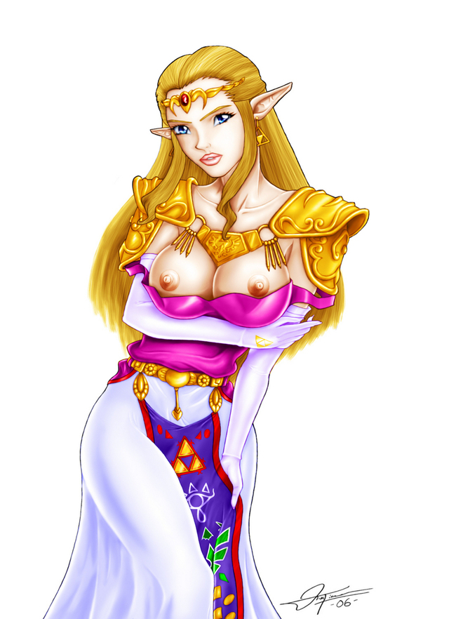 legend of the blue wolves hentai hentai page princess legend zelda zel ruto