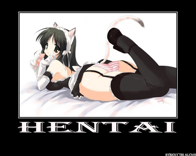 lessons in love hentai hentai love lessons play oxford dictionary