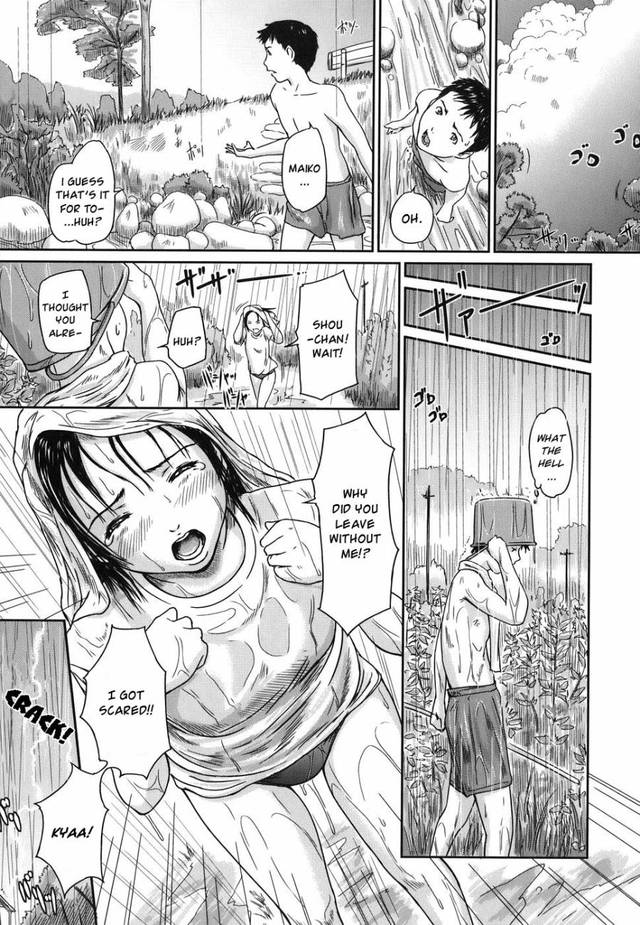 lessons in love hentai hentai love manga summer selection fun