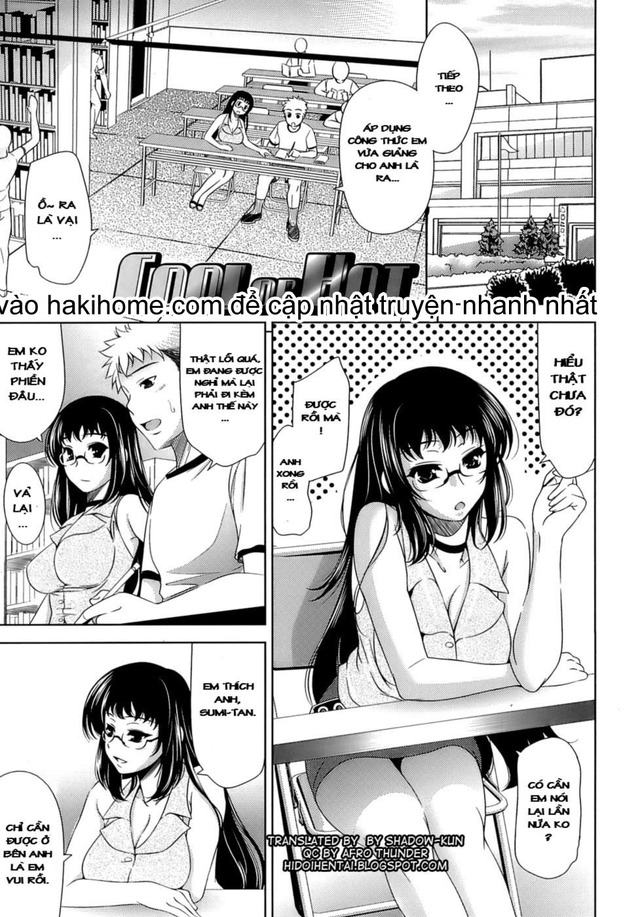 let's fall in love the ero-manga hentai like love manga ero let fall