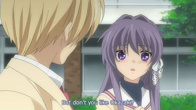 like mother like daughter hentai anime like category after series completed story tomoya dont clannad