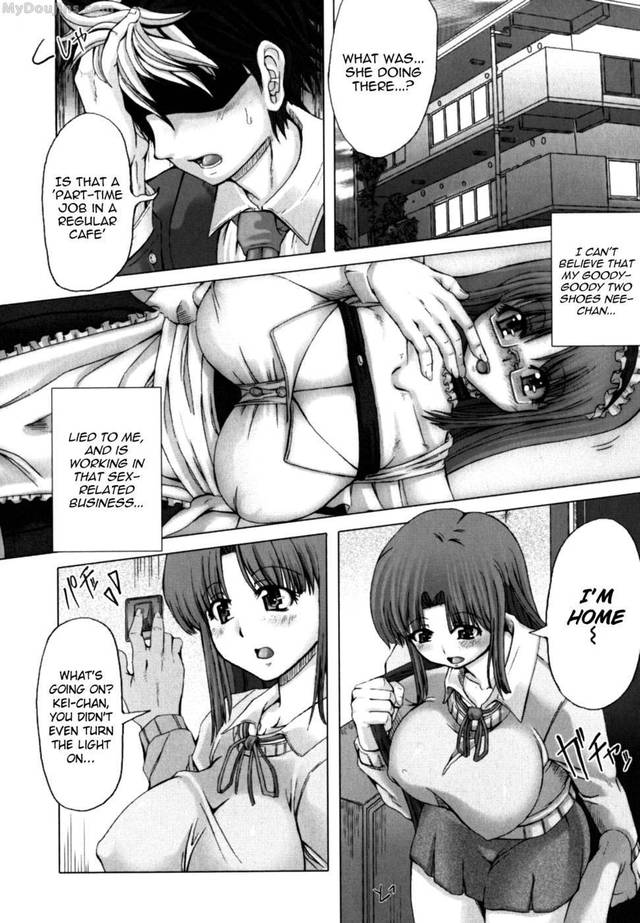 love doll hentai maid love english chapter doujins doll slave