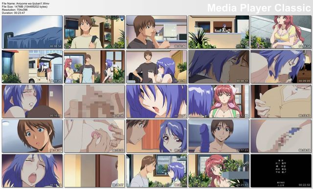 lover in law hentai uncensored ccb animeoriginals lover law aniyome