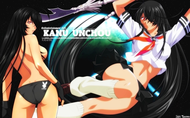 lunatic night hentai albums princess friction roster lunatic imashinykite kanuunchoufull sharaiya