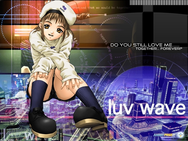 luv wave hentai posts luv wave