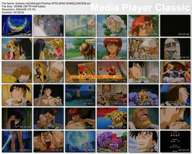 m.e.m.: lost virginity hentai page search net screenshots original media hshare midnight panther
