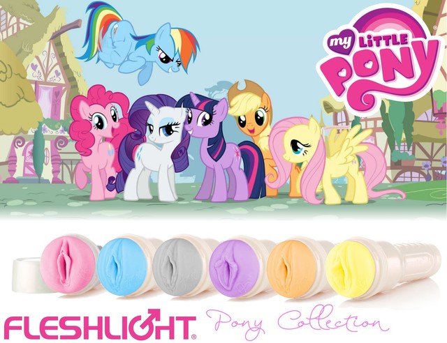 magical twilight hentai little pony friendship magic twilight bcd sparkle applejack fluttershy pinkie pie rainbow dash rarity fleshlight