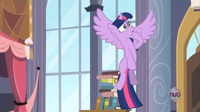 magical twilight hentai cartoons page snapshot little pony friendship magic western twilight princess episodes season sparkle