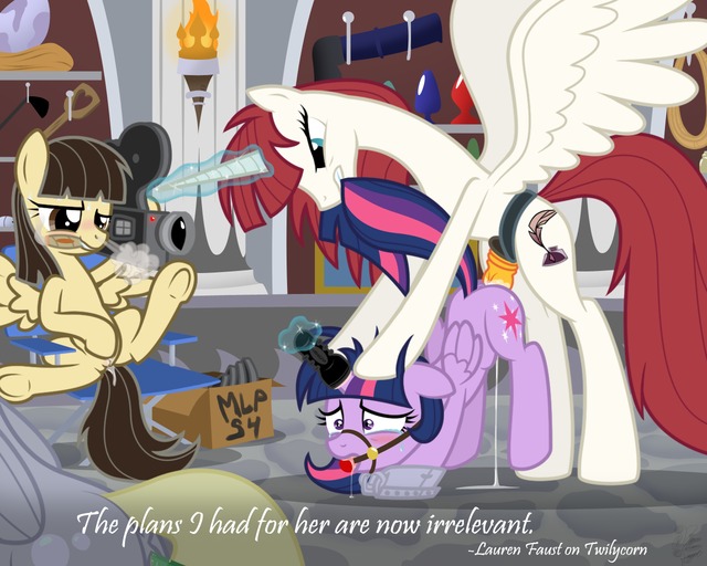 magical twilight hentai little pony friendship magic wild twilight fire sparkle lauren derpy hooves faust bunnyfaggot